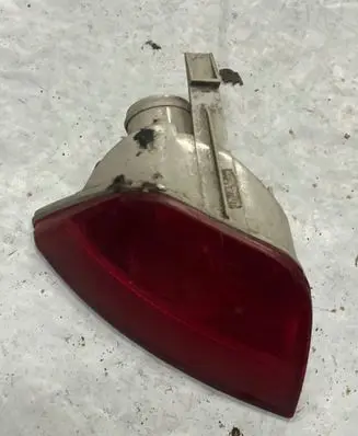 Ford Focus Rear fog light S4X15K272A