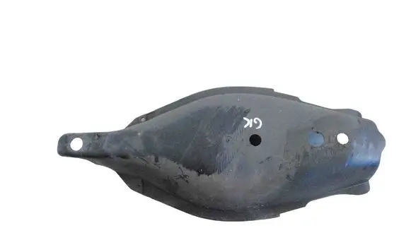 Mercedes-Benz SLK R172 Rear underbody cover/under tray A2033520088