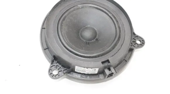Infiniti Q50 Rear door speaker 281554GA0A