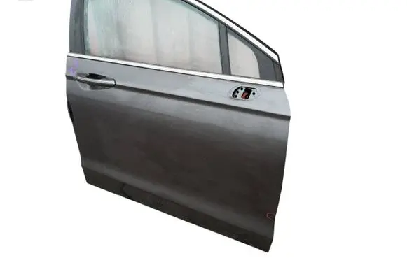 Ford Mondeo MK V Front door