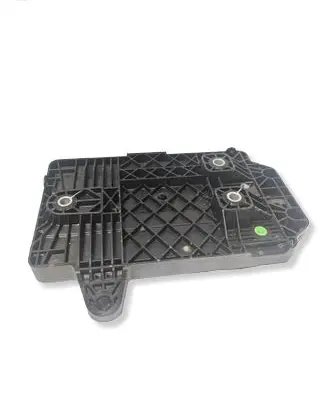 MG MG5 ev Battery tray 11078507