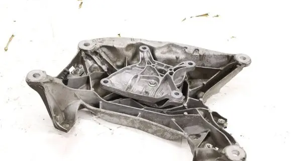 Audi A5 Gearbox mount 8W0399262AR