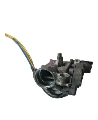 Nissan X-Trail T32 Coolant heater 275959409