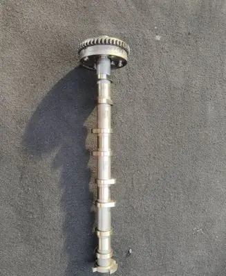 Audi Q5 SQ5 Camshaft 06k021L