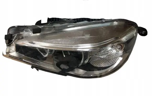 BMW 2 F45 Headlight/headlamp 7391401