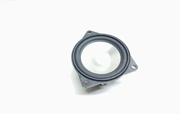 BMW 3 E92 E93 Panel speaker 9143121 65139143121