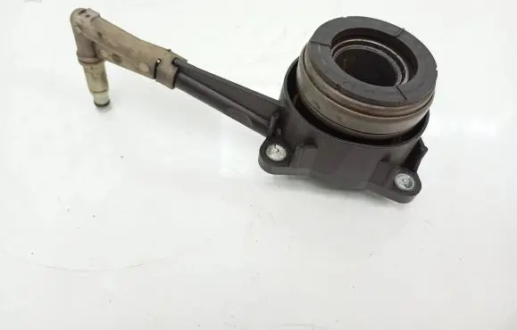 Volkswagen Caddy Clutch release bearing slave cylinder 0A5141671L 14L18B