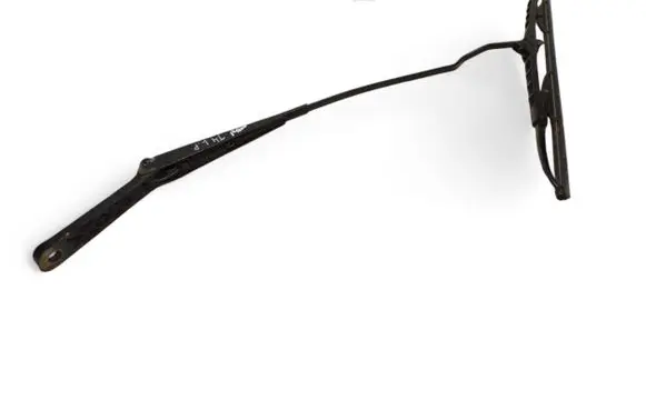 Volkswagen Transporter - Caravelle T4 Front wiper blade arm 701955410A