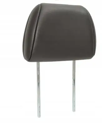 Volkswagen Crafter Rear seat headrest 17861199026