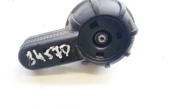 Fiat Croma Other interior part 184314103