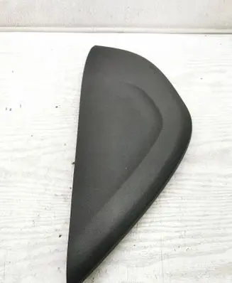 Volvo V40 Dashboard side end trim 9123272 9123276