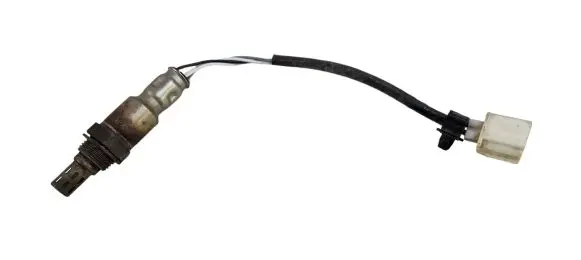 Dodge Charger Lambda probe sensor 05149180AA 05149180 ZF2