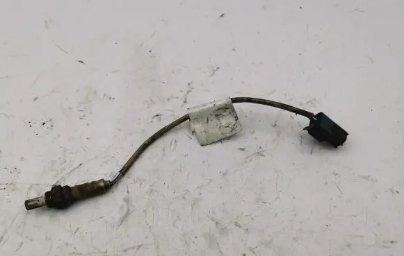 Infiniti FX Lambda probe sensor 02A554N10