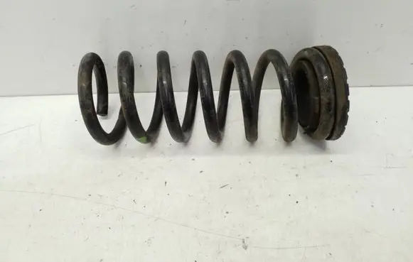 Ford Mondeo MK V Rear coil spring