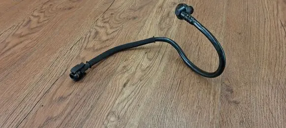 Renault Laguna III Vacuum line/pipe/hose 474010002N
