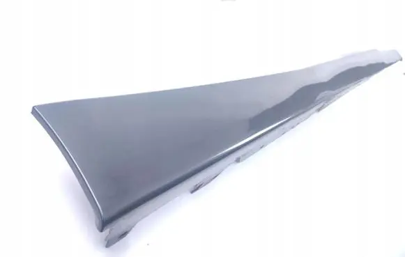 BMW M5 Thresholds for All-terrain vehicles 51777293738