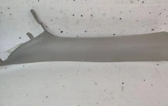 Ford Fusion II (A) pillar trim DS73-F03199-A