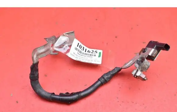 Skoda Octavia Mk3 (5E) Other wiring loom 5Q0915181J