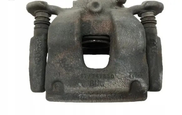 Mini Cooper Countryman F60 Front brake caliper