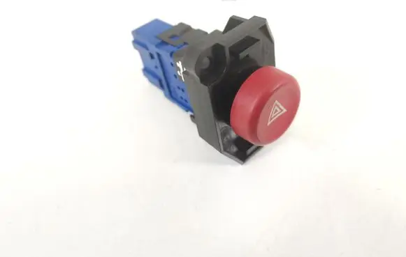 Honda S2000 Hazard light switch M15158