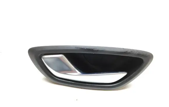 Renault Megane IV Rear door interior handle 80671967R