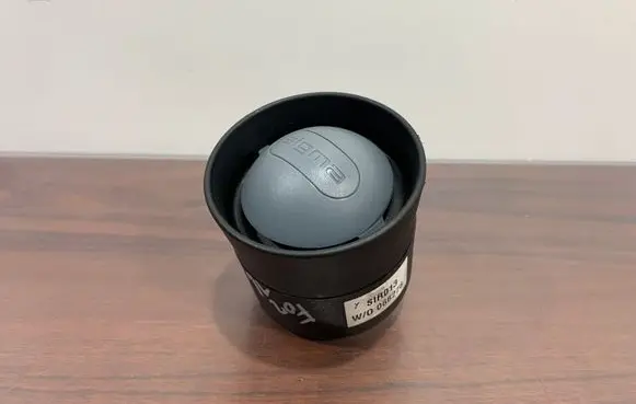 Subaru Forester SJ Alarm system siren 050401021 25160184 066276
