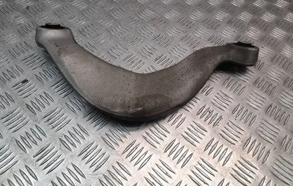 Audi Q5 SQ5 Rear control arm 8K0505323F