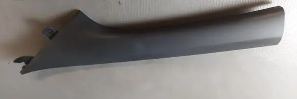 KIA Sportage (A) pillar trim 85810F1000WK