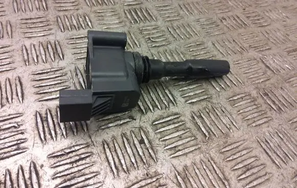 Cupra Formentor High voltage ignition coil 05e905110a