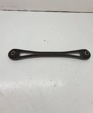 Audi Q7 4L Rear control arm 7L8501529A