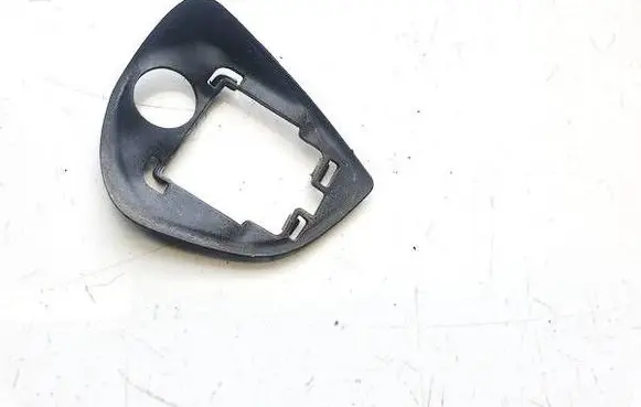 Cupra Born other engine part 5h0837210a