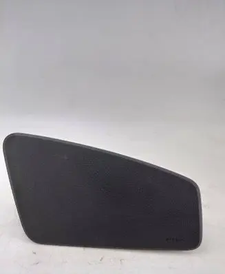 Volkswagen Amarok Airbag cover 34078118 34SF03