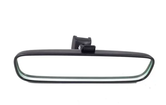 Mitsubishi ASX Rear view mirror (interior)