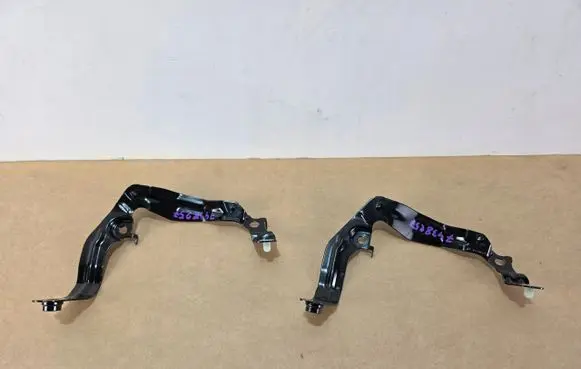 BMW X5 G05 Holder (bracket) 