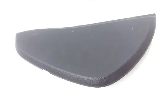 Nissan Pulsar Dashboard side end trim 684993ZL0A