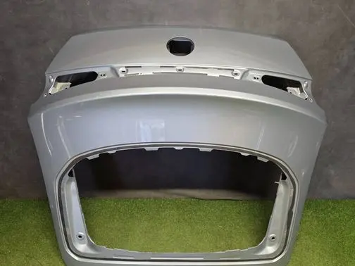 Mercedes-Benz GLC C254 Tailgate/trunk/boot lid A2547422400
