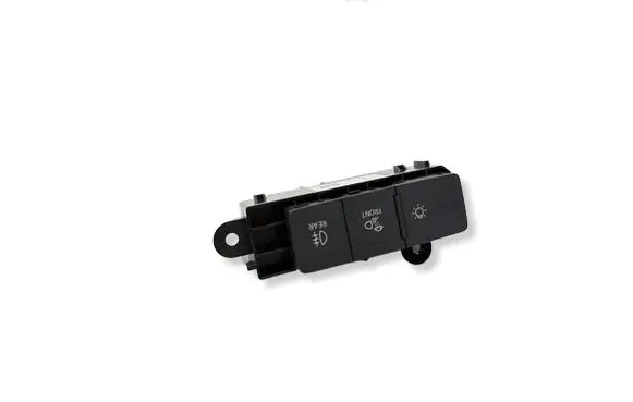 Audi A3 8Y Other switches/knobs/shifts 4K1941501K 20210126 10337637