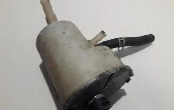 Honda Accord Power steering fluid tank/reservoir