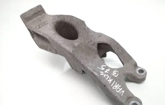 Audi Q5 SQ5 Engine mounting bracket 8K0199307BE