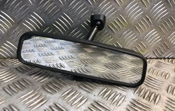 Mercedes-Benz A W169 Rear view mirror (interior)