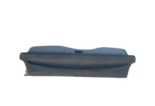 Citroen C5 Parcel shelf load cover 