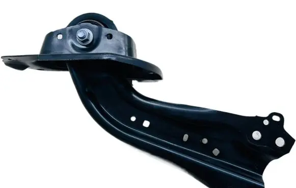 Toyota Corolla E210 E21 Rear control arm OYT25385
