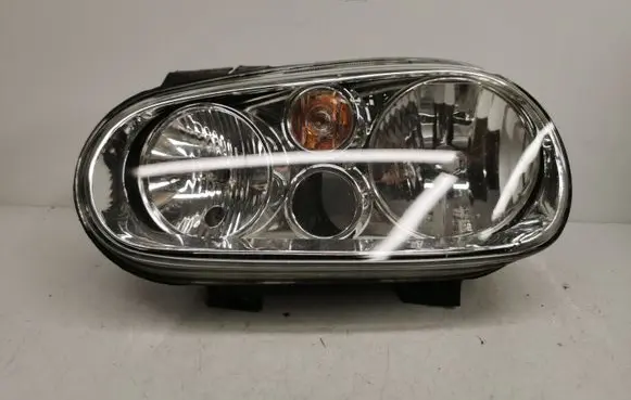 Volkswagen Golf IV Headlight/headlamp