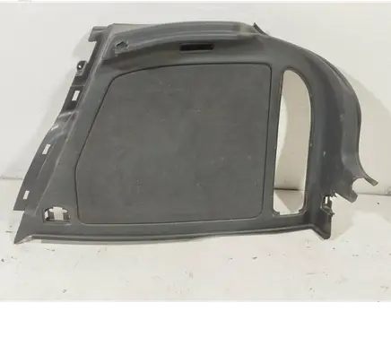 Audi A3 S3 8L Other interior part 8L3863880