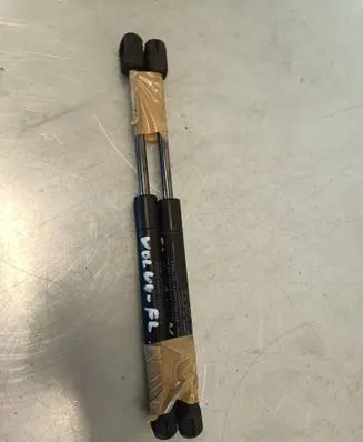 Volvo XC60 Tailgate/trunk strut/damper D56070 8776YQ0400N D56070K