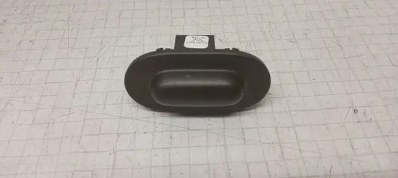 Volkswagen PASSAT B6 Sun solar sensor 3C0907539A