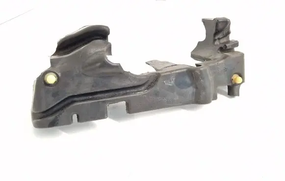 Ford Focus Other engine bay part JN1Q9U550AF