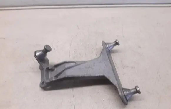 Mercedes-Benz SLK R171 ABS pump bracket A1714310040 AC46000