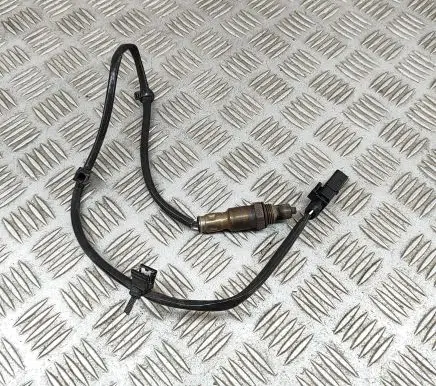 Audi Q5 SQ5 Lambda probe sensor 8W0906265M