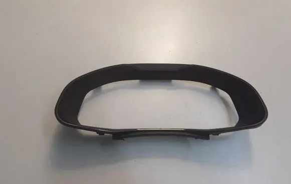 Skoda Kamiq Dashboard trim 655857053A